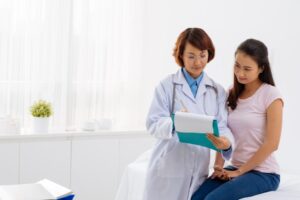 最新十大癌症出炉！大肠癌蝉联第一，乳癌发生率增加最多