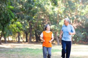 是血便还是痔疮?50岁后慎防大肠癌 医师:常见6症状要知道