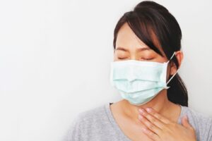 50岁易食道癌！少碰“这7样东西”远离癌症