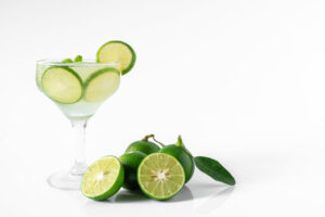 喝柠檬水可抗癌、排毒、抗老?营养师破解4大迷思