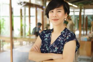 孤寂让身体发炎,恐致癌、失智?谘商心理师:正面情绪促进身体健康、良好人际互动