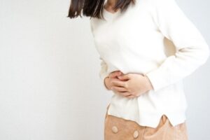 食欲变差,竟是末期胃癌!TW癌症基金会:建议少吃4食物,就能降低癌症风险