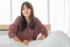 常胃痛又体重减轻,是胰脏癌?3大典型症状出现就快就医,5大高风险族群更要小心