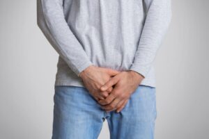 频尿、尿急、血尿不会痛，8成5恐是膀胱癌！医师示警偶尔发作更要注意、尽速检查