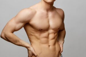 男性乳头有小硬块、红疹，小心不是脂肪瘤是乳癌！医师提醒6种人要特别注意