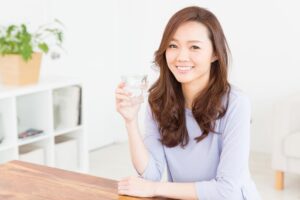 子宫颈癌是女性好发的癌症!完整解析HPV病毒疫苗:预防90%的重度癌前病变