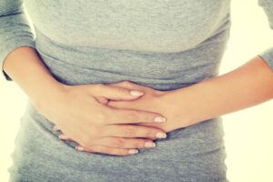 大肠癌这3区盛行率最高！肚子痛、拉肚子等7个症状、5个危险因子一次搞懂