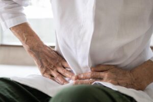 每日18人死于大肠癌！健检医师解密蝉联12年榜首之恶疾