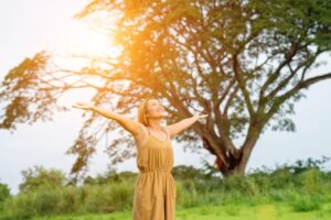 肝脏是沉默器官，出现5症状当心是中晚期“肝癌”！医师：保护肝脏请你这样做