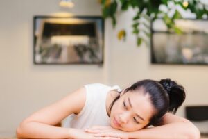 中年后身体异常疲惫、体重减轻,确诊为肝癌!肝脏是沉默器官,留意7症状已是晚期