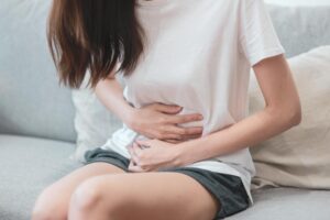 子宫肌瘤是恶性?会癌变?郑丞杰医师的11个子宫危机解密