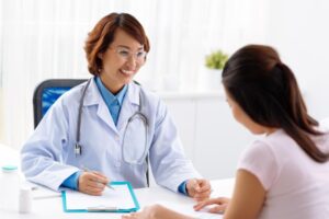 哪种人容易长息肉、罹大肠癌？医师建议：4种人定期做大肠镜检查