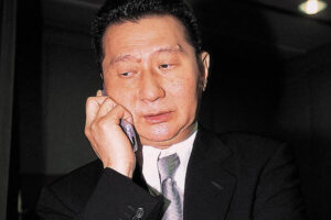 孙道存癌逝享寿72岁／恶性肿瘤养成至少10年！3种癌细胞转移很致命“这些定检必做”