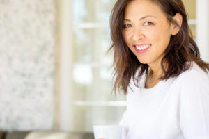 卵巢癌确诊常已末期、癌细胞扩散！医师：这样治疗阻止癌细胞形成、降低复发风险