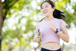 慢性肝炎、脂肪肝当心罹患肝癌！免疫治疗搭配抗血管新生标靶，帮助延长存活期