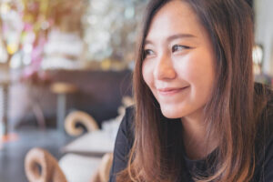 40多岁女性易恶性乳房叶状瘤！外科女医图解：出现这症状一定要小心