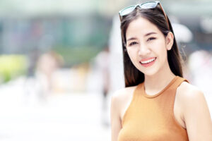 他每年花近百万高级健检，发现肝癌却仍已晚期！这5族群至少每半年一次超音波关注