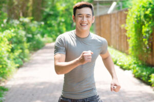 罹摄护腺癌，出现抗药性怎么办？医师一张图详解，让症状改善，生活品质提升