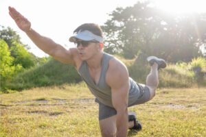 食道癌9成患者是50岁至70岁男性!国健署提6大远离致癌因子,落实生活中避免罹癌