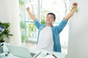 男性50后好发摄护腺癌，年龄愈大，罹患机率愈高！出现6大前兆，建议至泌尿科就诊