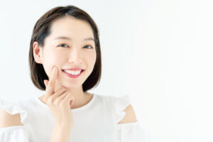 牙龈肿胀、牙床长水泡以为牙周病，抽血检查竟得血癌！医师：出现5症状一定要注意