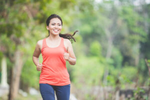 晚期肺腺癌治疗有对策！医师图解1到3代接力治疗，能获最佳控制成果