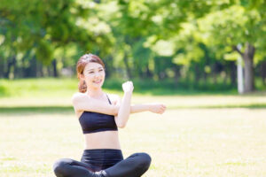 59岁罹患乳癌接连2次确诊肺腺癌!多重原发性癌症不少见,做到这件事远离癌细胞