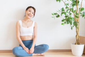 乳癌是中年杀手!乳房医学会示警:这2大危险因子要注意,小心养出癌症细胞