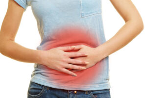 50岁后，每15人有1人大肠癌！6种症状出现恐已晚期，医：定期大肠镜能保平安