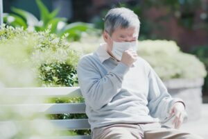 76岁老伯确诊摄护腺癌,恐将导致瘫痪!医师:早期没症状,有这4习惯一定要注意