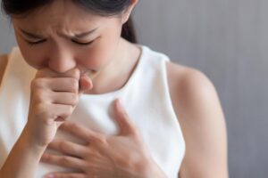 不抽烟、没病史？无声杀手肺腺癌盯上你！