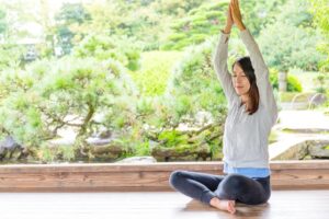 美国地区癌症研究所:每天多吃1食物,乳癌、大肠癌、胃癌一网打尽!