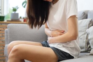 《癌症真相系列》别胃痛才做胃镜，恐胃癌晚期！名医林肇堂：这种食物千万别碰很致癌