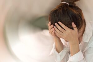 心肌梗塞、主动脉剥离,都高血压害的!40岁后做对3件事,保健康也保全家