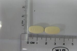 糖友们注意！糖尿病用药“立糖清”含致癌物风险，235万颗下架