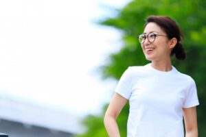 50后代谢力降低、腰围变粗，罹三高慢性病机会增！3个关键让你维持健康好体态