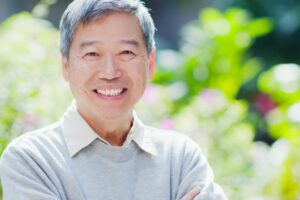 糖尿病不只要控制血糖!医师:更要留心“这问题”,当心罹胰脏炎机率高