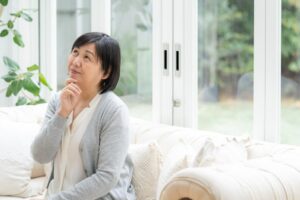 是你吗？努力控制饮食、运动，高血压还是没改善！医师：问题可能出在这