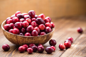 怎么吃才不会面临“洗肾”风险?5大类护肾食物,减少30%慢性肾脏病机率