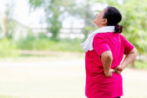 肾脏是沉默器官!不想洗肾,一分钟自我检测:揪出肾脏病5征兆
