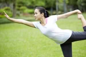 40岁后更要护心!三高、疲劳易加重心脏负担,专家5招远离心肌梗塞