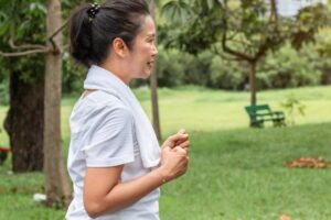 远离中风!3原则有效控制高血压,女性停经过早更要提高警觉