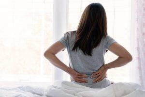 容易疲倦，竟是肾脏出问题？医师：肾脏病初期没症状，牢记5大征兆