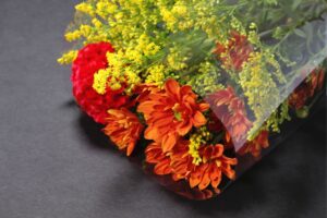 新冠肺炎》5死亡案例解析:体重过高、糖尿病、癌症和高血压者…出现呼吸急促、发烧咳嗽症状要小心