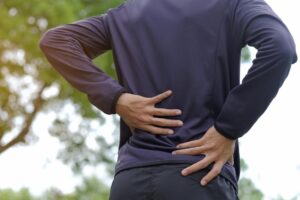 泡泡尿代表肾脏有问题?医师:蛋白尿恐是肾脏病警讯