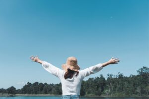 改善高血脂要做的7件事!每天这样做,控制胆固醇、三酸甘油酯更有感