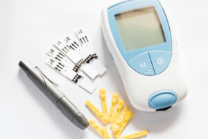 爱吃甜就会糖尿病?有血糖问题就要“少量多餐”?每3分钟1人确诊,医师解惑6问题