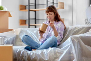 18岁以上每4人就1人有高血压!“得舒饮食”降血压很有用,营养师教5原则挑对吃