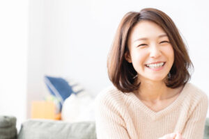 医师大推4招抗发炎！做对这些事，疼痛、疲劳、慢性发炎一网打尽