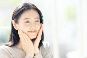 中风民众打新冠疫苗,怕会血栓并发症?脑中风治疗勿中断,神经专科医师图文解析